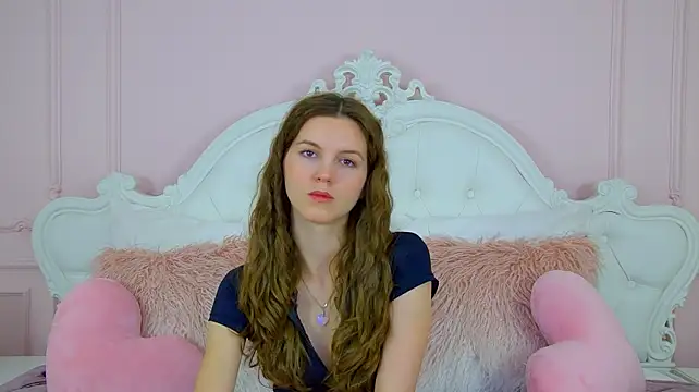 Chatroom XXX en direct de AmaliaLima