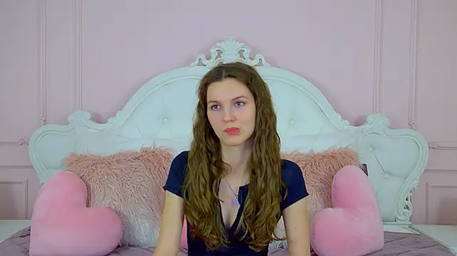 AmaliaLima live XXX chat