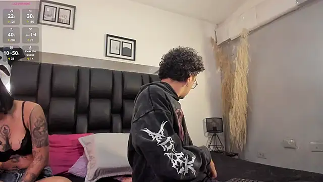 عرض كام dalhia_and_hades