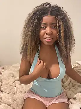 cleooxoxo – Live XXX-chat