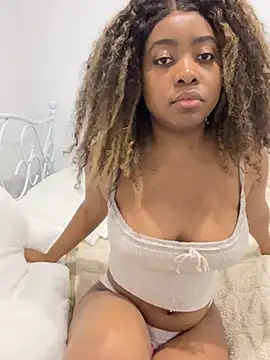 cleooxoxo – Live XXX-chat