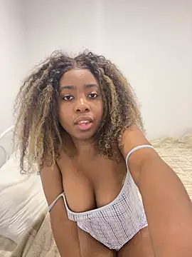 cleooxoxo Live XXX-chat