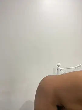 cleooxoxoのウェブカメラショー