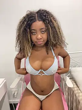 cleooxoxo – Live XXX-chat