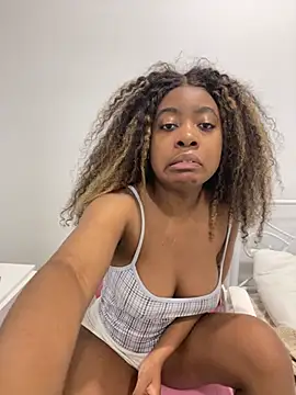 cleooxoxon Live XXX chat