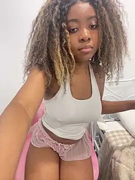 cleooxoxo Live XXX-chat