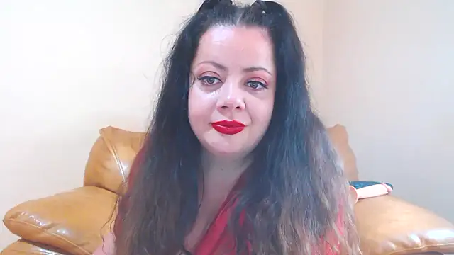 SexyNicolle4u Adlı Modelin Canlı XXX Sohbeti