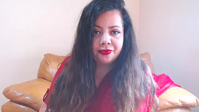 SexyNicolle4u live XXX chat
