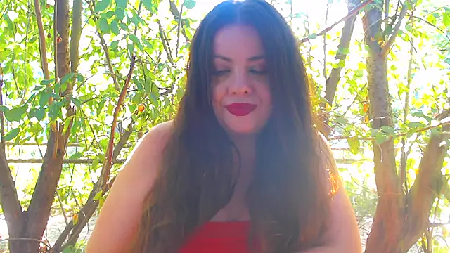 SexyNicolle4u 라이브 XXX 채팅