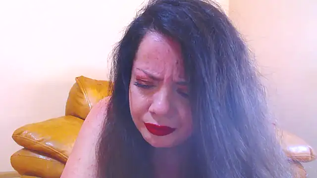 SexyNicolle4u 即時 XXX 聊天