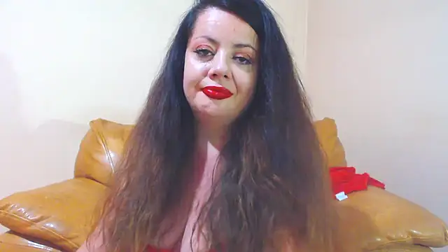 SexyNicolle4u's Live XXX Chat