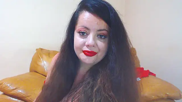 SexyNicolle4u Adlı Modelin Canlı XXX Sohbeti