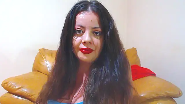 Онлайн чат XXX SexyNicolle4u