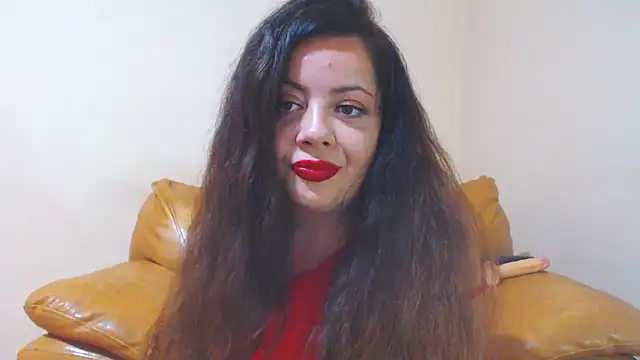 SexyNicolle4u Live XXX-Chat
