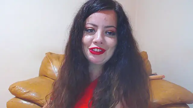 SexyNicolle4u – Live XXX-chat