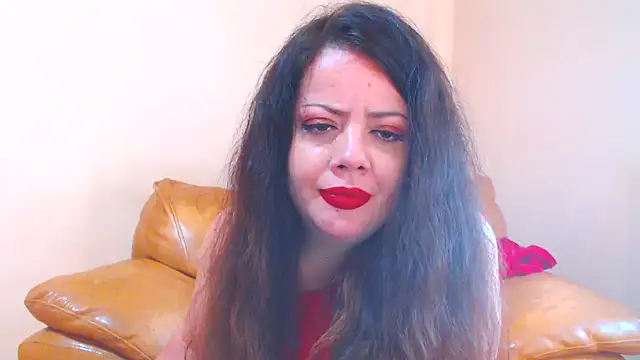 Онлайн чат XXX SexyNicolle4u