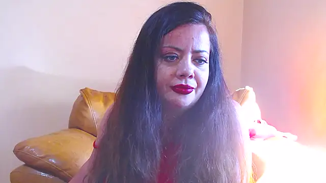 SexyNicolle4u Chat XXX live