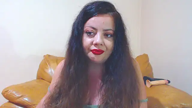SexyNicolle4u's Live XXX Chat