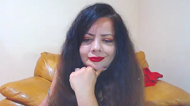 Czat XXX na żywo – SexyNicolle4u