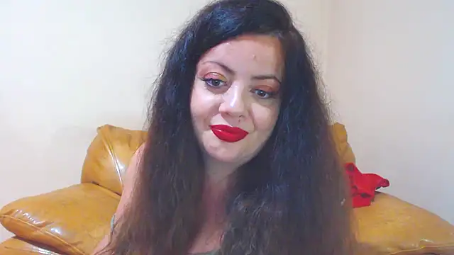 Chat XXX Live SexyNicolle4u
