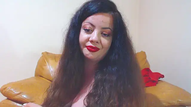 Chat XXX Live SexyNicolle4u