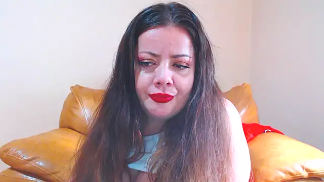Chat +18 de SexyNicolle4u ao vivo