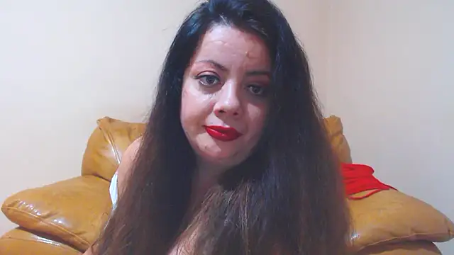 Sembang XXX Secara Langsung SexyNicolle4u