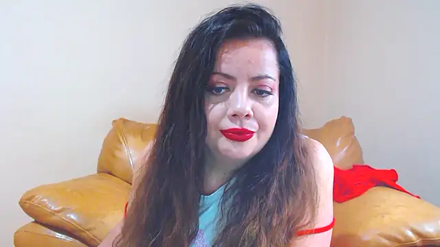 SexyNicolle4u's Webcam Show