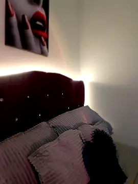 Sala de chat ao vivo de nathyjonees