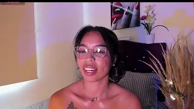 nathyjonees – live chatrum
