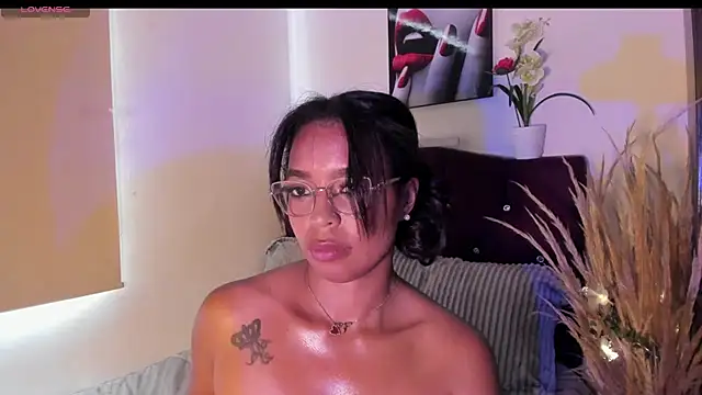 Sala de chat ao vivo de nathyjonees