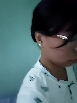 nathyjonees' Webcam Show