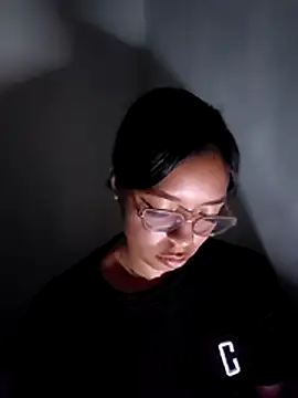 nathyjonees' Webcam Show