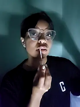 nathyjonees' Webcam Show