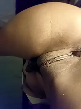 nathyjonees Show in webcam