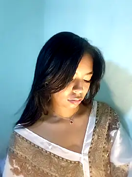 nathyjonees Show in webcam