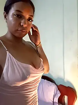nathyjonees – webcam-show