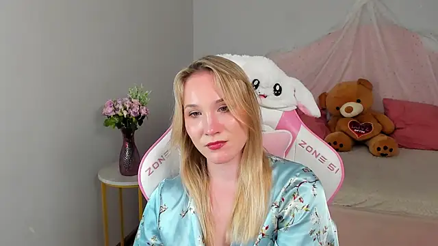 ElaraVoltage Obrolan Langsung XXX