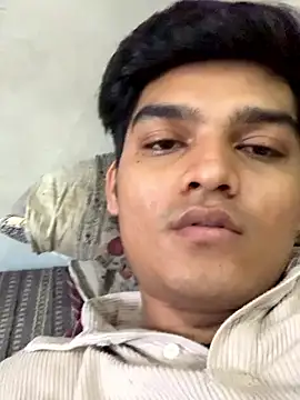 sidhux782 Webcamshow