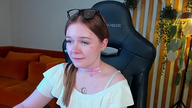 ElinaValen Live XXX chat