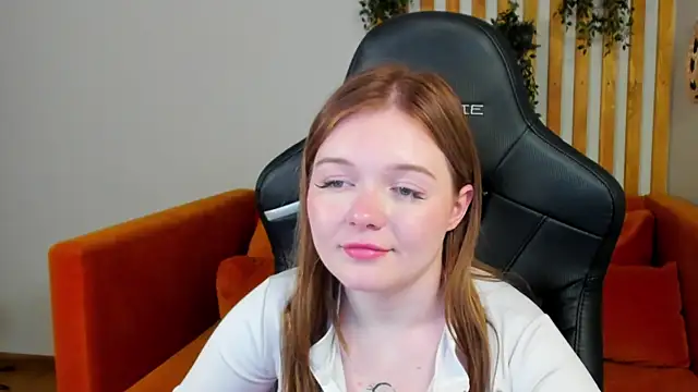 ElinaVale Webcamshow