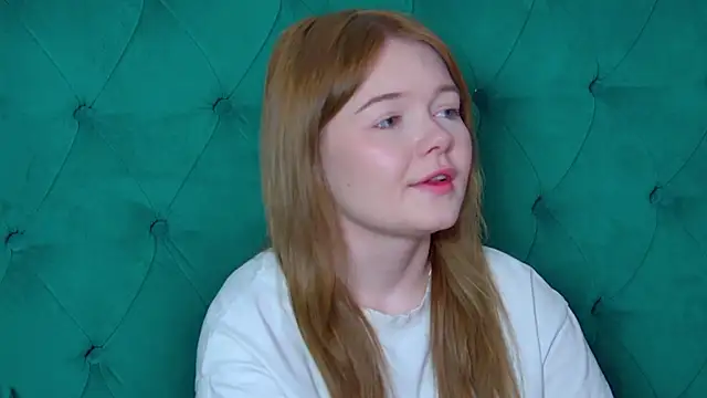 Онлайн чат XXX ElinaVale