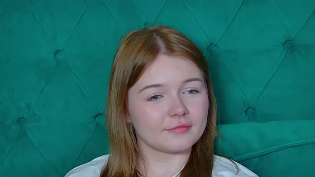 ElinaVale's Live XXX Chat