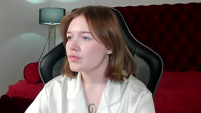 ElinaValen Live XXX chat
