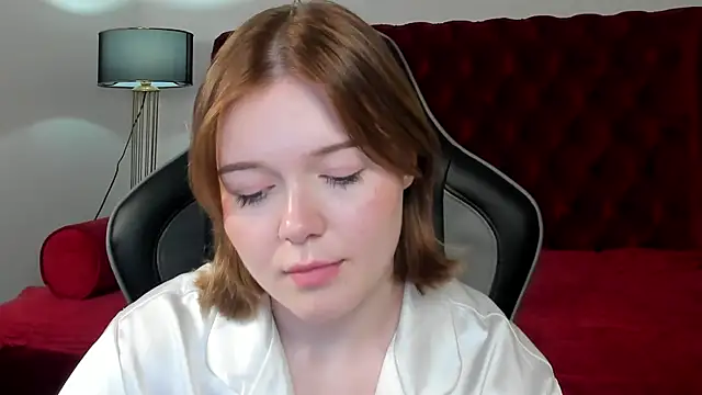 ElinaVale Live XXX-chat