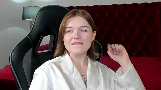 ElinaValen Live XXX chat