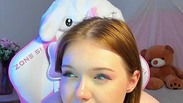 ElinaVale Chat XXX live
