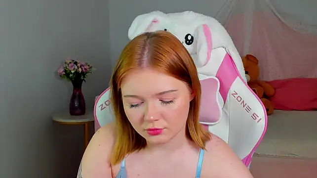 ElinaVale live XXX chat