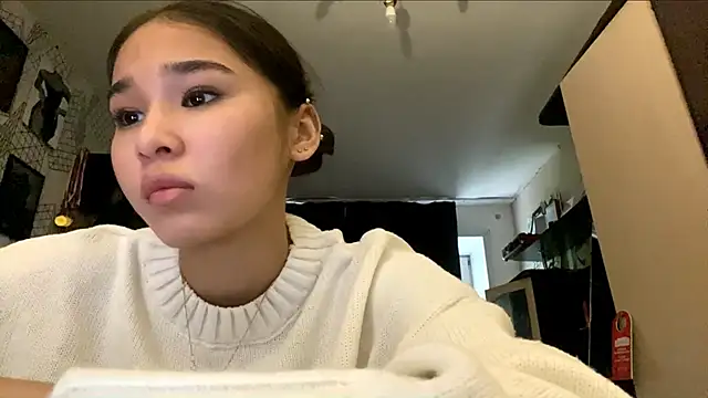 CatherineForbes' Live XXX Chat