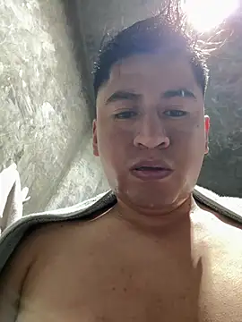GoldenM95 Webcamshow